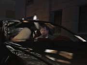 GTA V Ladies of the night sexy POV Experience 14/16