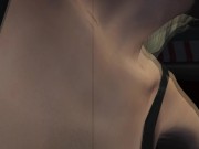 GTA V Ladies of the night sexy POV Experience 9/16
