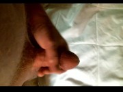 Tessa and Dick Get the day going with a nice fuck 13/16