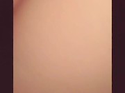 Hot Teen Secret Snap Fingering In School Dormitory Pink Pussy Lips and Perfect Tits 10/16