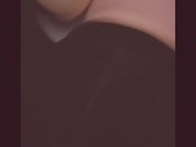 Hot Teen Secret Snap Fingering In School Dormitory Pink Pussy Lips and Perfect Tits 3/16