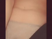 Hot Teen Secret Snap Fingering In School Dormitory Pink Pussy Lips and Perfect Tits 4/16