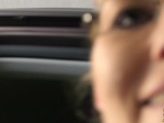 Die heftigste Gesichtsbesamung meines Lebens!!! l DADDYS LUDER 11/16