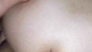 XXX karina mitta porno infiel uruguaya videos HD porno Gratis