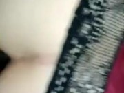 Hors Projet - Brut Footage - French Teen Squirt for BBC 14/16