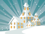 PLAYFUL ELVES UNPLANNED SCREWING - PREVIEW - ImMeganLive 1/16