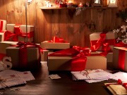 PLAYFUL ELVES UNPLANNED SCREWING - PREVIEW - ImMeganLive 2/16