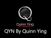 The Naked Director 1/16