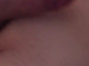 Sweet morning wank big penis masturbation owerwatch fortnite 6/16