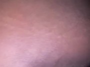 Giving backshots  12/16