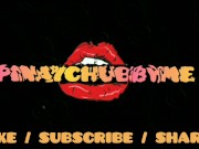 Misis Kinantot Ng Kapitbahay Cheating Wife Fuck By Neighbor While Husband Watches - Pinay Viral 2023 16/16