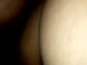 Nepali wife get quick anal 10/16