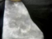 Nepali wife get quick anal 16/16