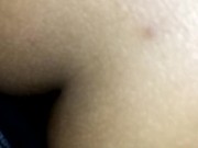 Nepali wife get quick anal 2/16