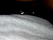 Nepali wife get quick anal 6/16