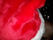 XXXMas Came Early 15/16