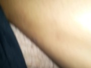 XXXMas Came Early 6/16