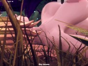 Plant Lady Needs Alice's Milk Nephelym Breeder 10/16