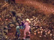 Plant Lady Needs Alice's Milk Nephelym Breeder 2/16