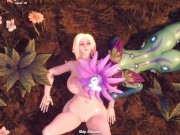 Plant Lady Needs Alice's Milk Nephelym Breeder 7/16