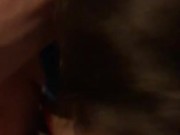 “Love the way she suck it” continued 11/16