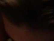 “Love the way she suck it” continued 2/16