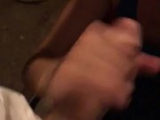 “Love the way she suck it” continued 6/16