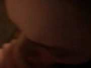 “Love the way she suck it” continued 9/16