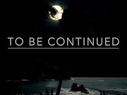 Cunnilingus Outdoor: Lesbian Licks Smelling Wet Cunt (Sound) - Part 4 16/16