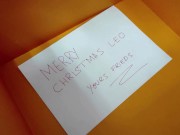 Mi primer año en PornHub - Compilación 2020 - LEO--NARDO 1/16