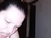 Wife's 1st sex video ever (part 1) 5/16