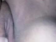 Wife's 1st sex video ever (part 1) 8/16