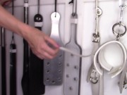 Your First Time in a Dungeon 2/16