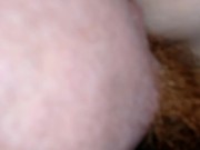 Aussie Bloke Cums Everywhere! 1/16