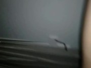 Aussie Bloke Cums Everywhere! 2/16