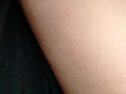 Aussie Bloke Cums Everywhere! 4/16