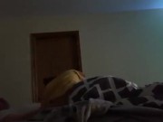 Homemade fucking fat man 1/16