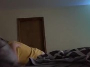 Homemade fucking fat man 10/16