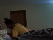 Homemade fucking fat man 14/16