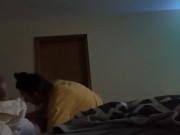 Homemade fucking fat man 15/16