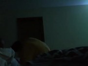 Homemade fucking fat man 16/16