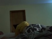 Homemade fucking fat man 2/16