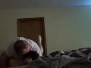 Homemade fucking fat man 6/16