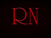 sitcom, wife, plumber, husband, fuck, cuckold, Hubby, tits, panties, milf, cock, dick, pussy, cunt 1/16