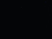 sitcom, wife, plumber, husband, fuck, cuckold, Hubby, tits, panties, milf, cock, dick, pussy, cunt 10/16