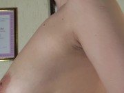 sitcom, wife, plumber, husband, fuck, cuckold, Hubby, tits, panties, milf, cock, dick, pussy, cunt 6/16