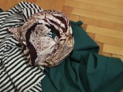 sitcom, wife, plumber, husband, fuck, cuckold, Hubby, tits, panties, milf, cock, dick, pussy, cunt 7/16