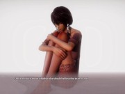 V.I.R.T.U.E.S. [v9] [NoMeme] - (PT 02)