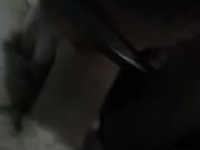 C&oacute;mo me la chupa 1/16