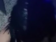 C&oacute;mo me la chupa 10/16